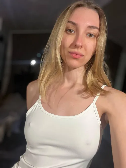 Thumbnail Bedtime Delight: Discover diaanona's Cute Pokies