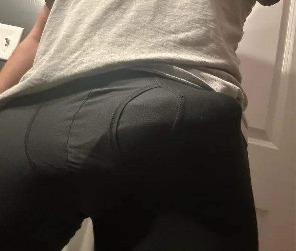Thumbnail 40 Straight Mondays Unveiled by bgee202000 in Bulges