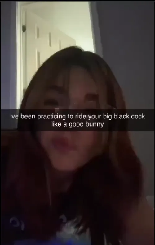 Thumbnail Does Anyone Know Who Is This: An Inquiry in SauceforNSFWads by Daddy_Jeff_69