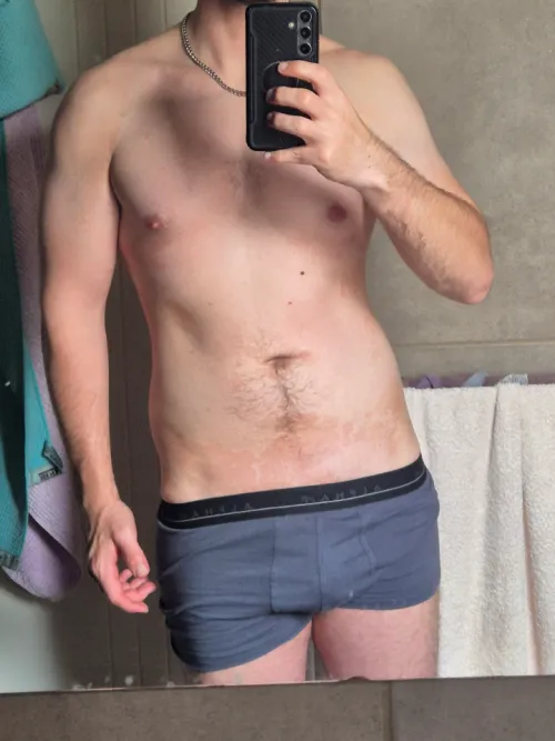 Thumbnail Progress Update: Celebrating Myself by Content-Afternoon39