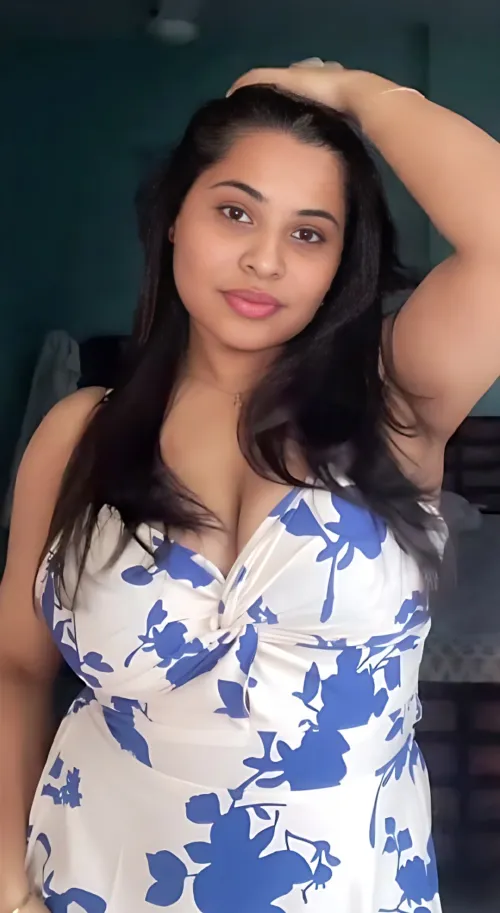 Thumbnail Discover 'Perfect' by bullbob2020 in 2busty2hide Category