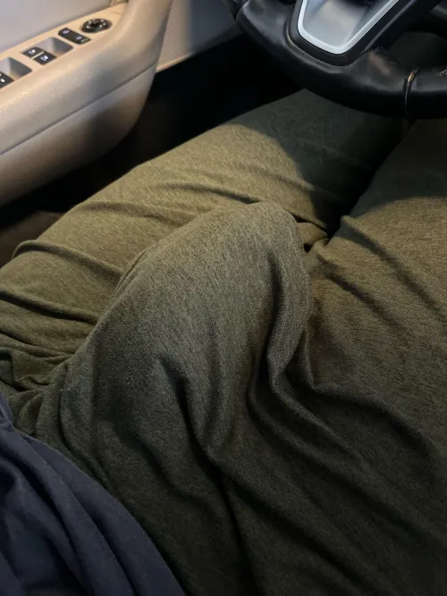 Thumbnail 30 Straight Massive Morning BWC Revealed by Ok-Clock9746 | Bulges