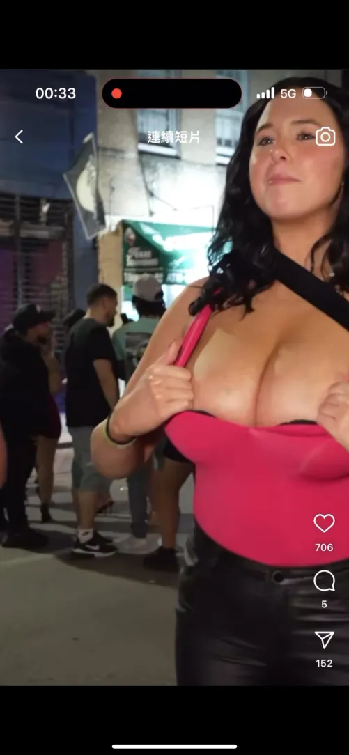 Thumbnail Name Or Source: Identity Search in SauceforNSFWads by Evening-Dimension-39