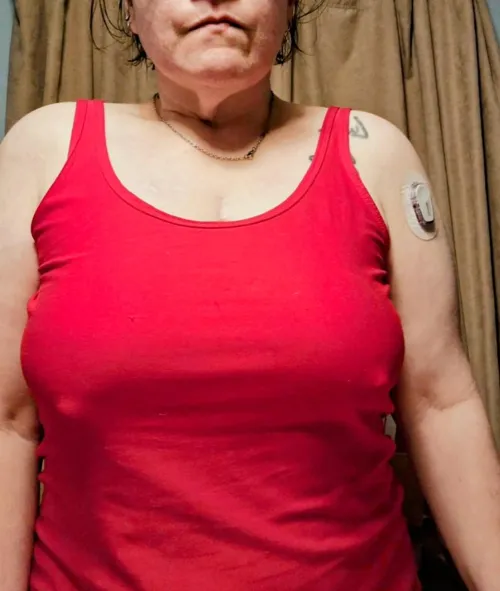 Thumbnail Embracing Pokies: The Confidence of mbbaskett | pokies