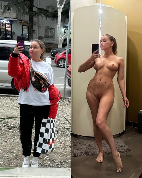 Thumbnail CamSluts Vs. Reality: Explore the Contrasts | Julia_zuzu