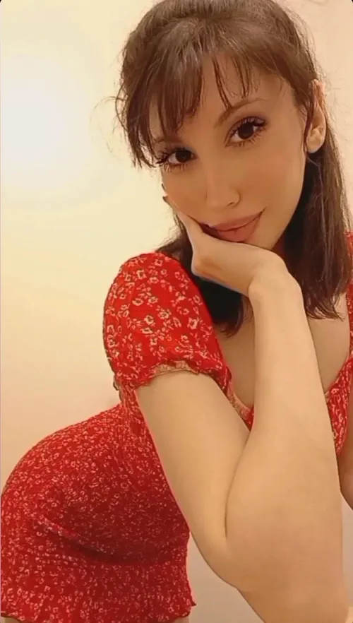 Thumbnail Classy Girls Poll: Tell Me What You Think by n1blum