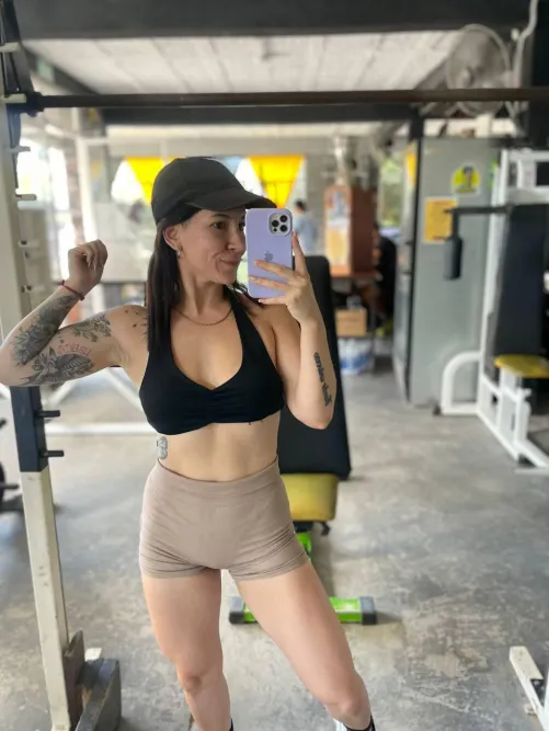 Thumbnail Top Training Pick: Must-Have for Workouts