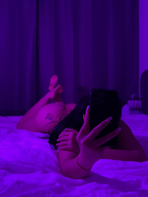 Thumbnail Roaringkitty_X: Discovering Trouble and Temptation in OnlyFans101