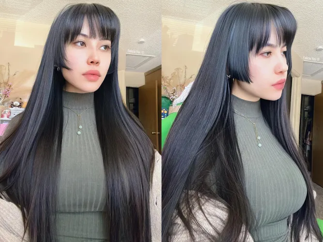Thumbnail OC Fun Fact: Starbucks Flopped in Australia - FeliciaVox's AsianHotties Insight