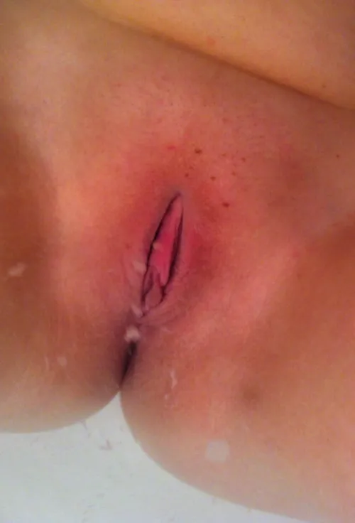 Thumbnail Intimate Delight: Exploring a Wife's Sensuality