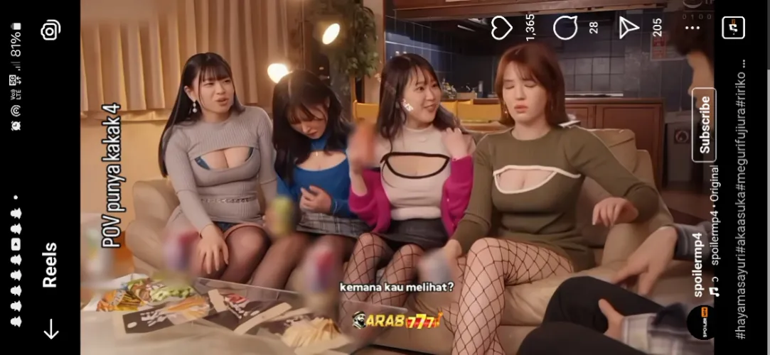 Thumbnail Requesting Code Assistance from meletakkan in the Jav Community