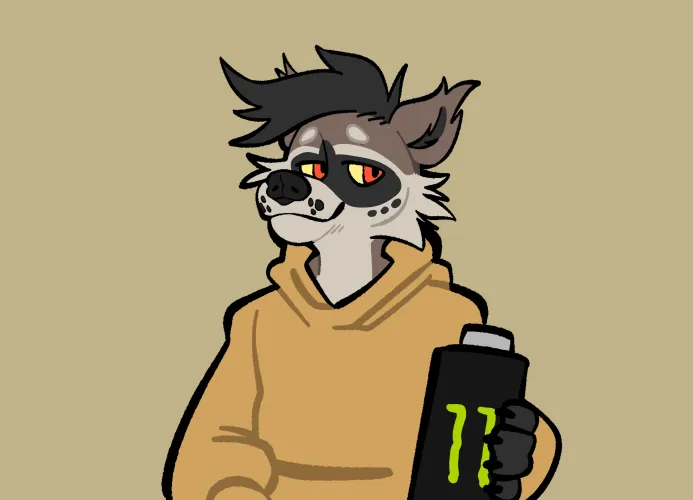 Thumbnail radical_rodent5 Shares Tips on How to Improve in the Furry Community