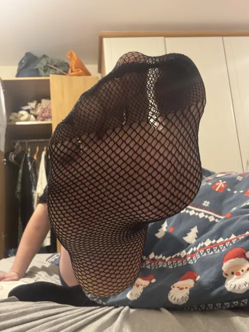 Thumbnail Feminine Foot Mystery: Delve into Even-Satisfaction657's Journey in asiansissification