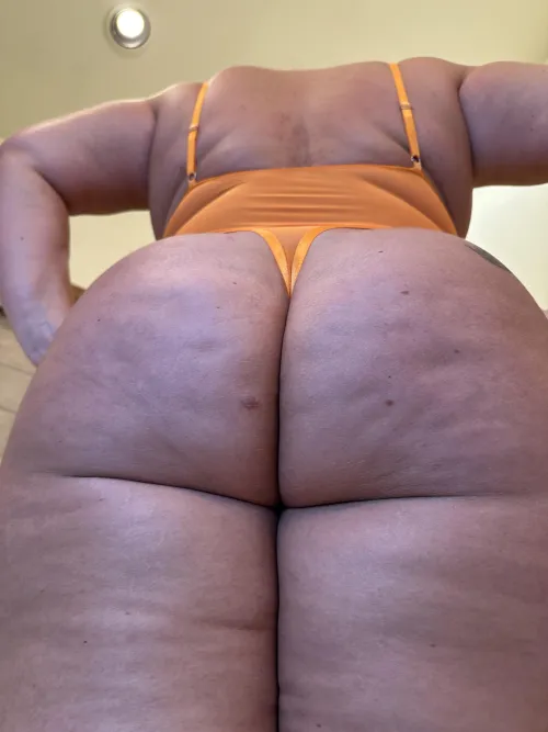 Thumbnail Hungry? Let's Indulge with WynterLoveBBW | BBW