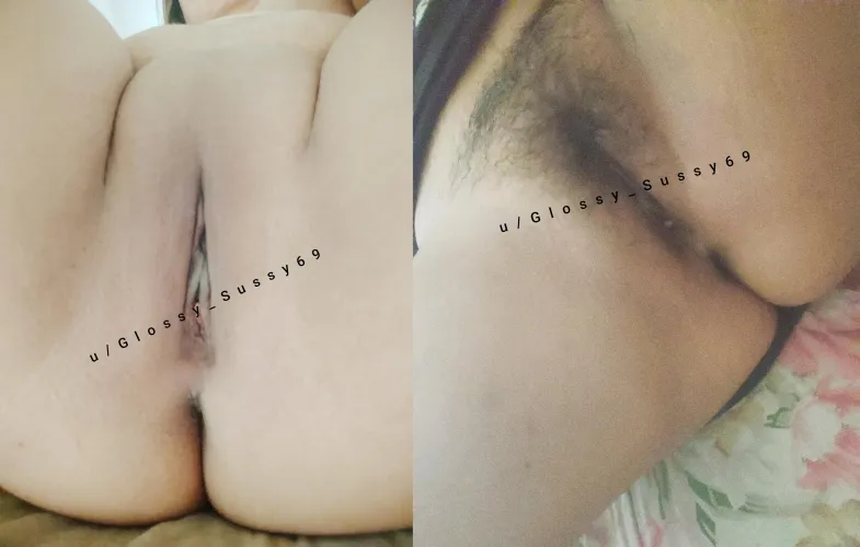 Thumbnail Daddy's Desires Unveiled by Glossy_Sussy69 in AsiansGoneWild
