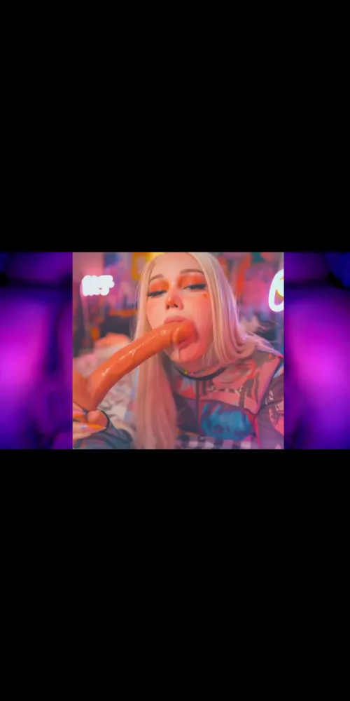 Thumbnail Revealed: Super_Ad2534's Impact in the SauceforNSFWads Community