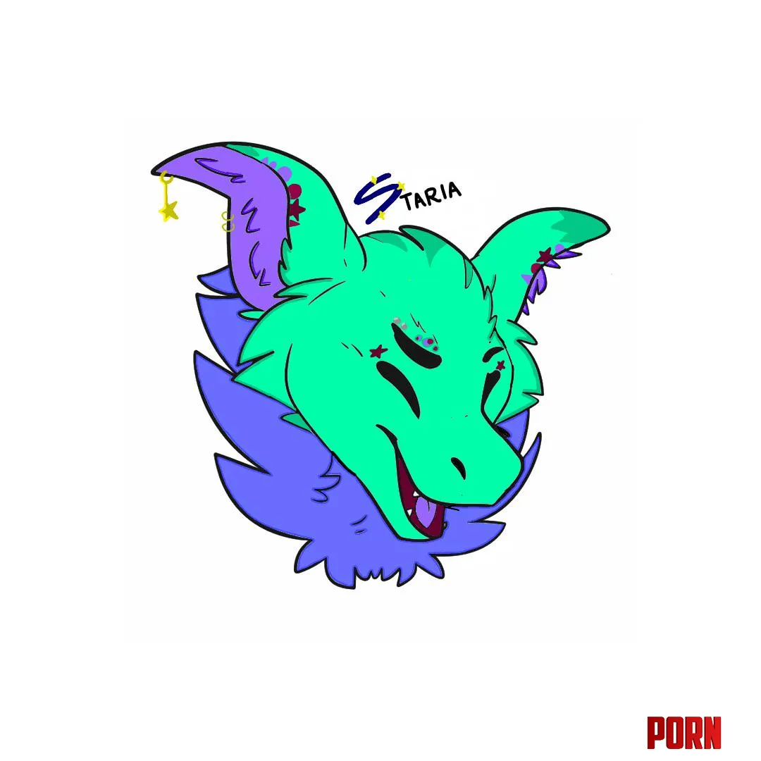 Recently designed my first sona did I do well by Mundane_Barnacle_217