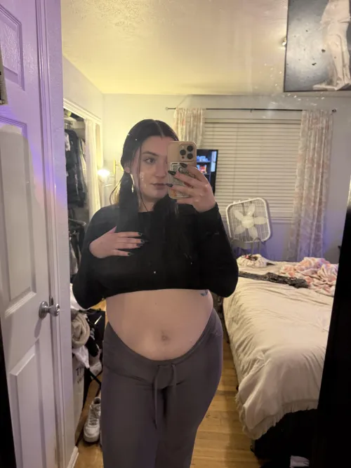 Thumbnail Start Fresh with Feedeequeenbee's New Morning Stuffing in Stuffers