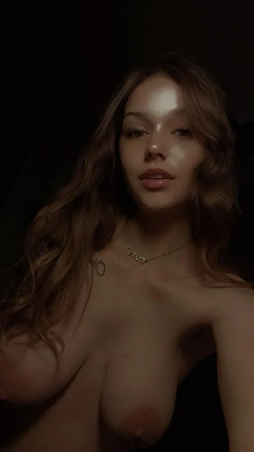 Thumbnail Mamas with Huge Areolas: A Mouthwatering Experience | bigareolas