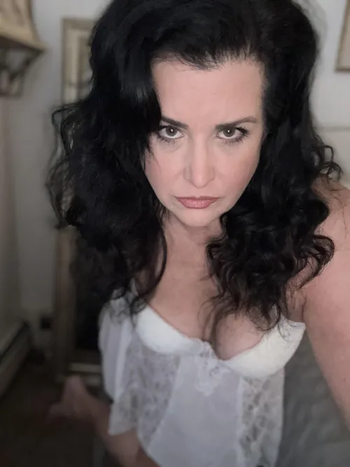 Thumbnail Naughty Confessions: F58 Temptations Unleashed | MILF-Southern