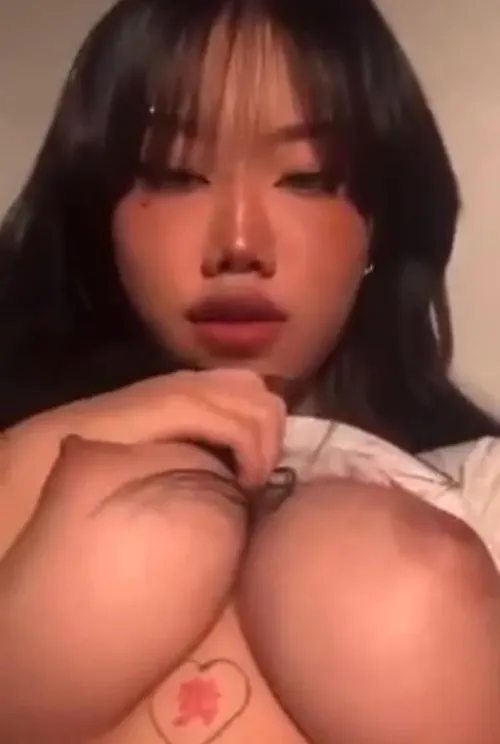 Thumbnail Unveiling the Enigma: Seeking Answers in the Porn World