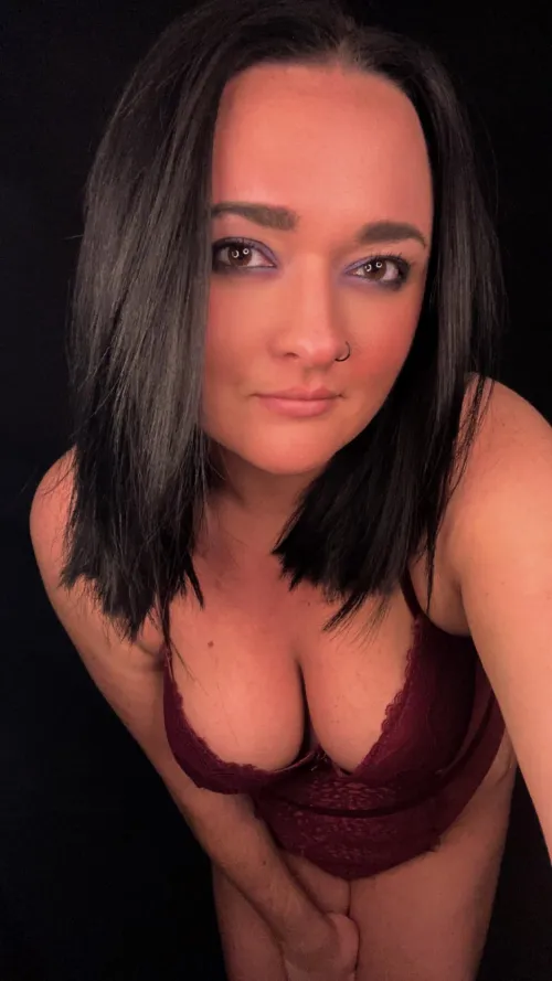 Thumbnail GusherGoddessOF Commands Obedience on Slutsofonlyfans