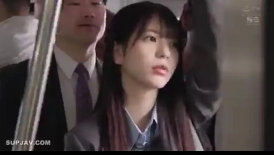 Thumbnail Mystery Unveiled: Jav Name or Code Revealed by Strong-Habit8487