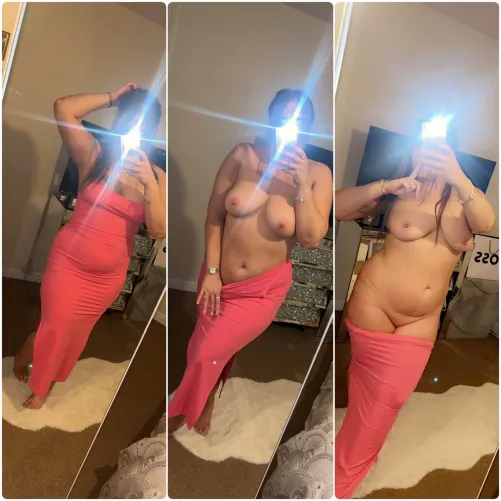Thumbnail Indulge in the Desires of TradeMysterious9842 | You Like Me Wife