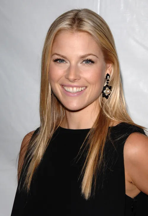 Thumbnail Ali Larter: Radiant Presence in the PrettyGirls Roster