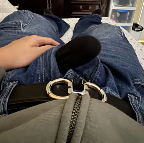 Thumbnail Join the 18 Bi Fun Journey | Bulges