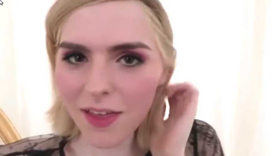 Thumbnail Help Needed - TinyLimpDickLoser Seeks Identification | pornID