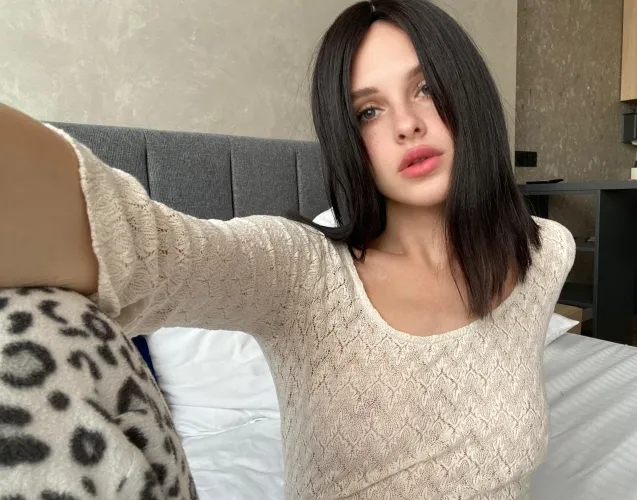 Thumbnail Are You Calling Me Classy? by skiphirenottingham | classygirls
