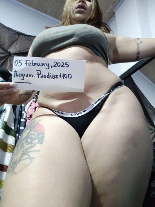 Thumbnail Immediate Availability: Crafty-Werewolf-6383's Call | slutsofsnapchat