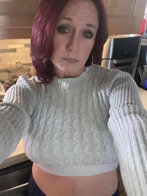 Thumbnail Playful Invitation: Snap Danidhotwife for a Thrill | dd16dani