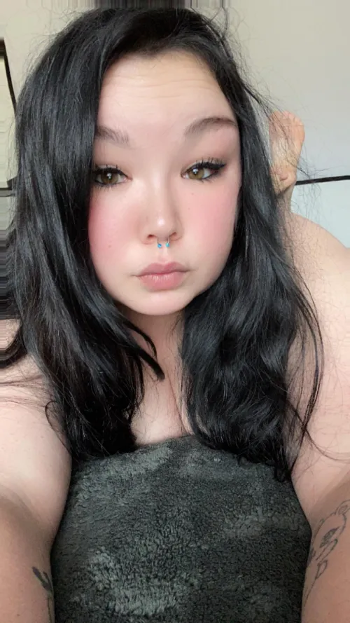 Thumbnail Entertaining Chat Adventures by Tropical_l00vee in BBW Category