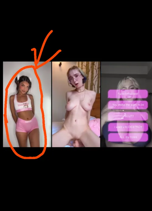 Thumbnail Delving into the World of Super_Ad2534: SauceforNSFWads Insider Insights