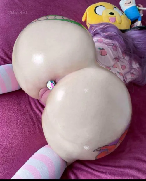 Thumbnail Urgent Inquiry: Unveiling the Mystery Figure in Pornography