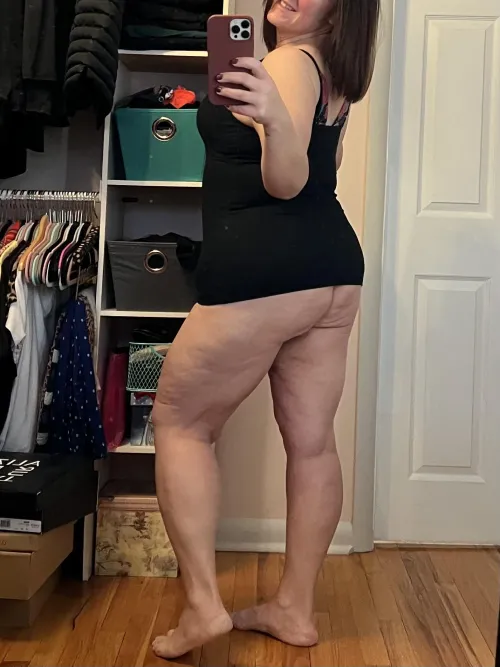 Thumbnail Katielynn3519's Winnie the Pooh Celebration: Pants-Free Chubby Fun