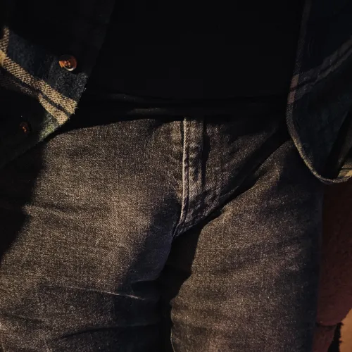 Thumbnail gggrrreattt's 41 Straight Fashion Choices: A Closer Look