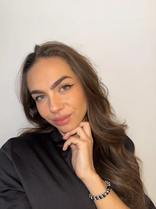 Thumbnail Feedback Time - Share Your Thoughts | Amberhazeee