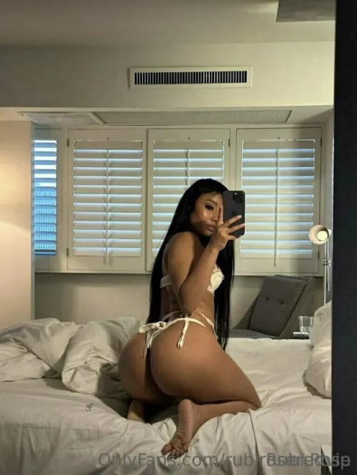 Thumbnail CuteEntertainment173: Unveiling the Charm of Rubi Rose in HipHopGoneWild