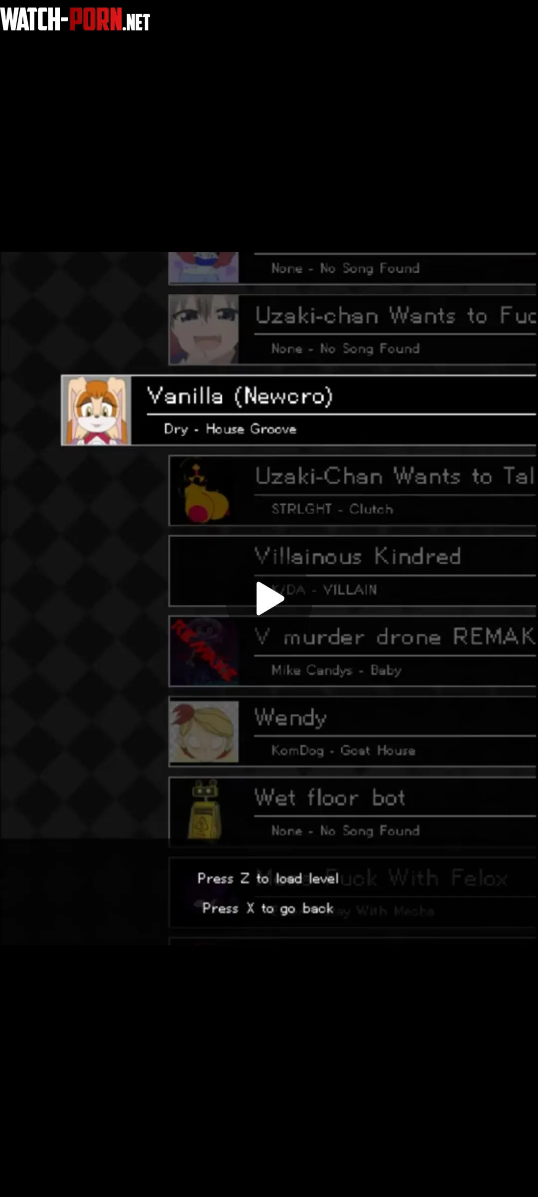 Does anyone know the name of this game by Prestigious-Agent725