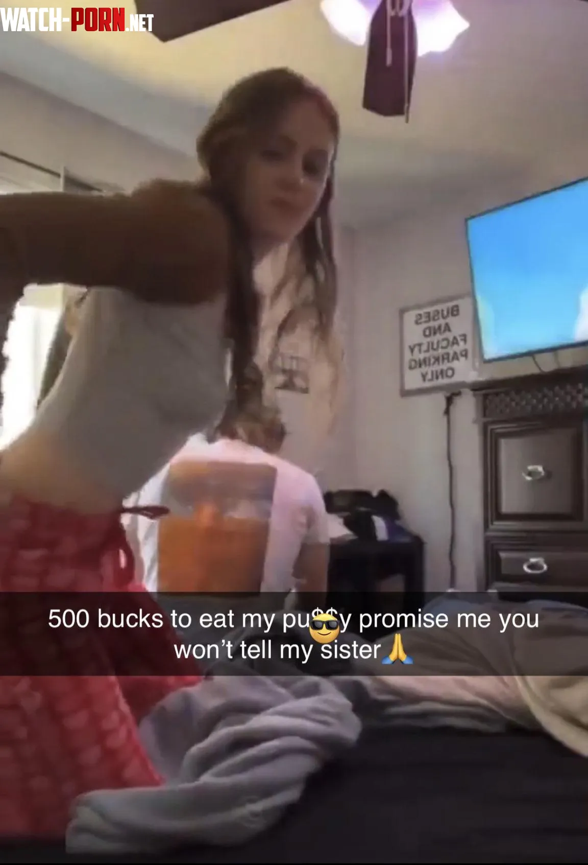 Anyone know the full video by Amazing-Quantity4690