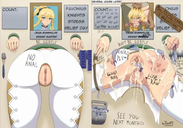 Thumbnail Top Rated Free Use F*ck Wall: Exciting Adventures in StuckHentai