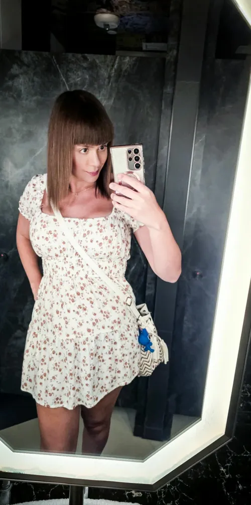Thumbnail Classy Vibes: Exploring Your Style | Mia_Maus | classygirls