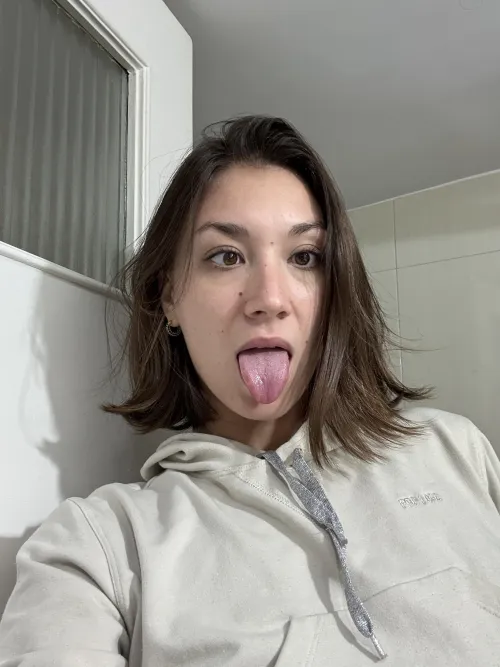 Thumbnail Sensual Choices: 'It's Up to You Where You Will Cum'