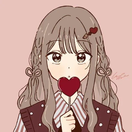 Thumbnail Makoto's Style in CuteTraps by Weekly_Book9030