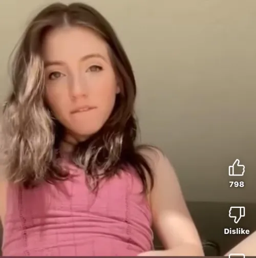 Thumbnail Unraveling 'Anyone Got Her Name' by Terrible_Feature_224