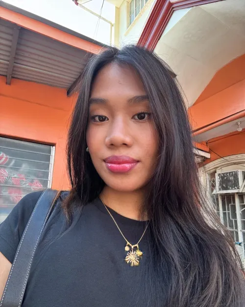 Thumbnail alkimixx: Unveiling goddess_marykay's Charm | InstagramHotties