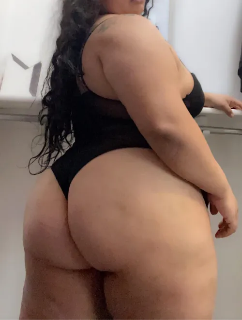 Thumbnail Explore BBW Desires with anonusr717